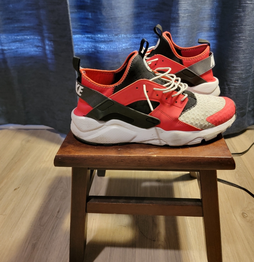 Nike Huarache